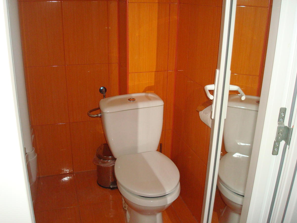 Hotel Prestige Costinesti Room photo