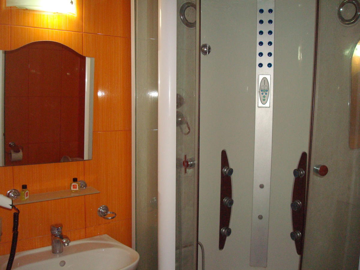 Hotel Prestige Costinesti Room photo
